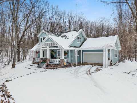12185 230TH AVENUE, BIG RAPIDS, MI 49307
