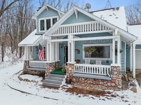 12185 230TH AVENUE, BIG RAPIDS, MI 49307