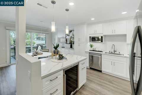 1459 Rockledge Ln, Walnut Creek, CA 94595