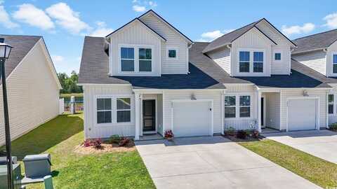 295 Brackish Dr., Myrtle Beach, SC 29588