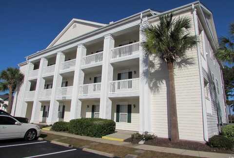 5020 Windsor Green Way, Myrtle Beach, SC 29579