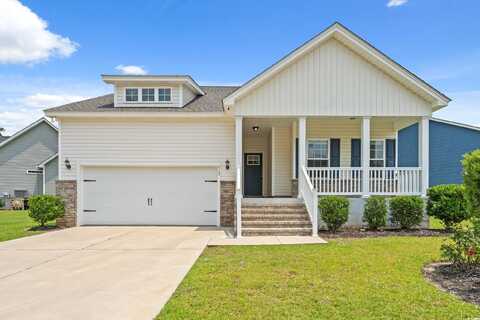 512 Charlton Blvd., Georgetown, SC 29440
