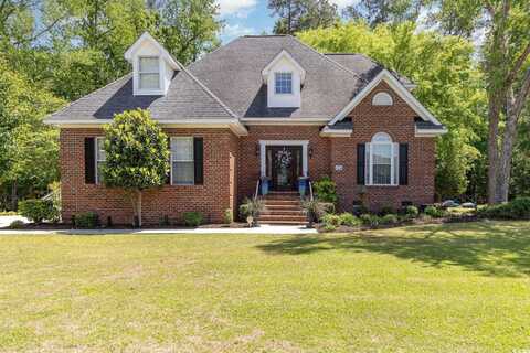 124 Windmeadows Dr., Conway, SC 29526