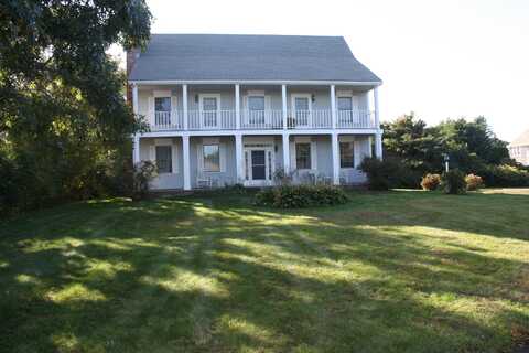 43 Stony Way, East Dennis, MA 02641