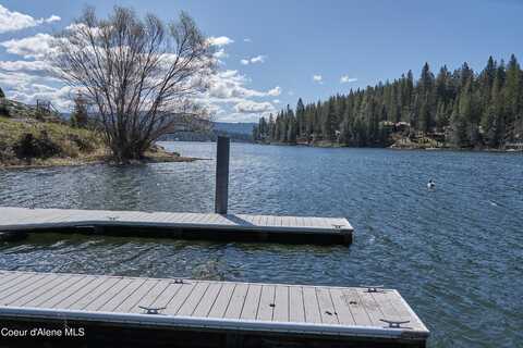 Nna Sportsman Park Rd, Hayden, ID 83835