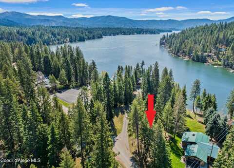 Nna Sportsman Park Rd, Hayden, ID 83835