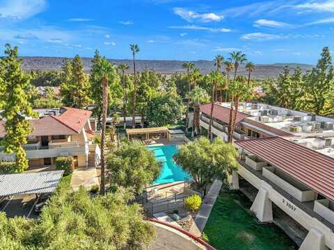 2801 N Los Felices Circle E, Palm Springs, CA 92262