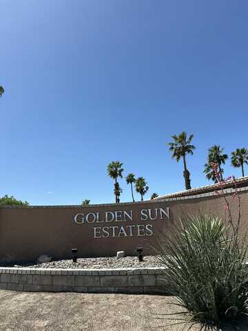 77895 Chandler Way, Palm Desert, CA 92211