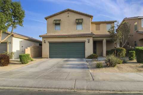 82949 Corte Lucia, Indio, CA 92201