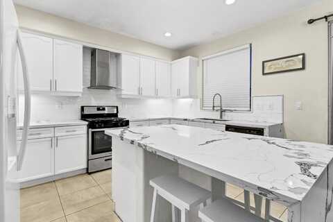 82949 Corte Lucia, Indio, CA 92201