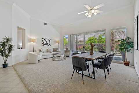 37310 Wyndham Road, Palm Desert, CA 92211
