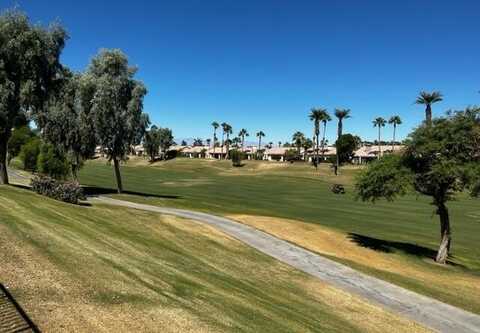 78748 Links Drive, Palm Desert, CA 92211