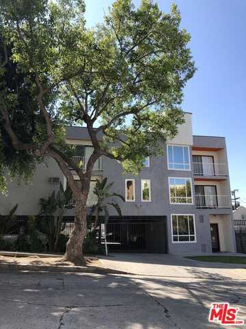 957 S St Andrews Pl, Los Angeles, CA 90019