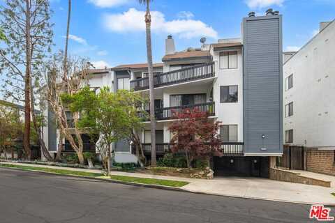 12030 Valleyheart Dr, Studio City, CA 91604