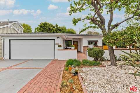 2816 Granville Ave, Los Angeles, CA 90064