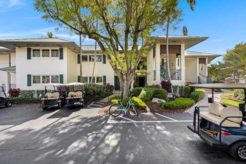18 Anchor Drive, Key Largo, FL 33037