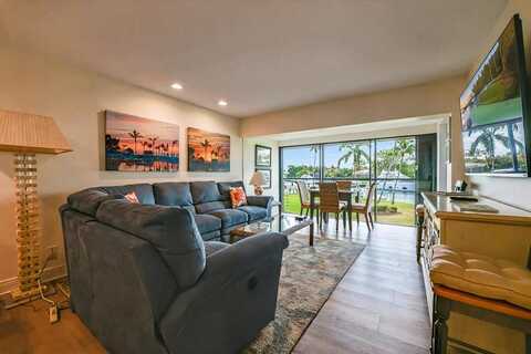 18 Anchor Drive, Key Largo, FL 33037