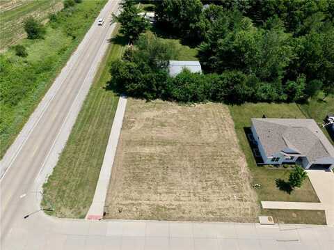 850 Thunder Gulch Road, Iowa City, IA 52240