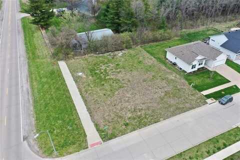 850 Thunder Gulch Road, Iowa City, IA 52240