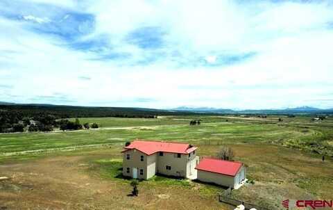35101 County Road 4000, Norwood, CO 81423