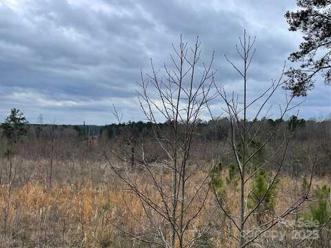 Sunrise Road, Kershaw, SC 29067