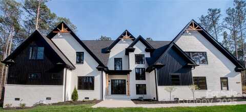 3268 Sherman Drive, Lancaster, SC 29720