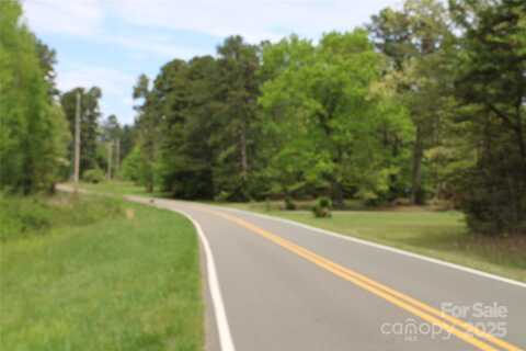 5264 Battleground Road, Kings Mountain, NC 28086