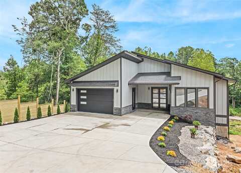 27 George Allen Ridge, Arden, NC 28704