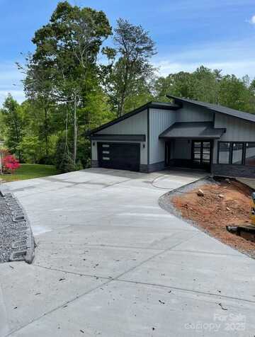 27 George Allen Ridge, Arden, NC 28704