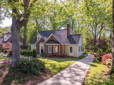 1220 Oakwood Avenue, Gastonia, NC 28052