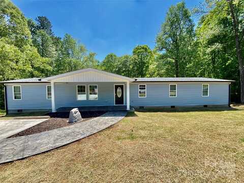 109 Bee Tree Lane, Salisbury, NC 28144