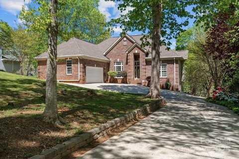 7748 Long Bay Parkway, Catawba, NC 28609