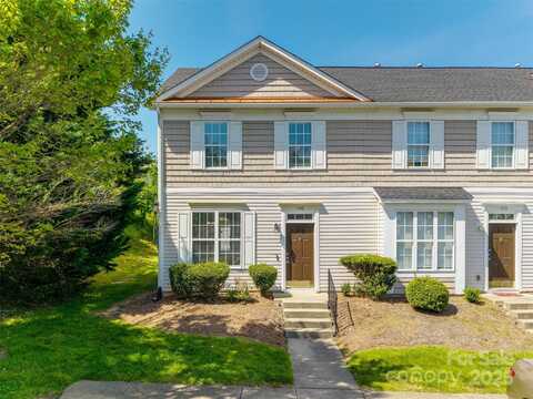 542 Goldstaff Lane, Charlotte, NC 28273