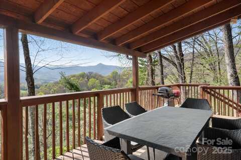 573 Countryside Drive, Waynesville, NC 28785