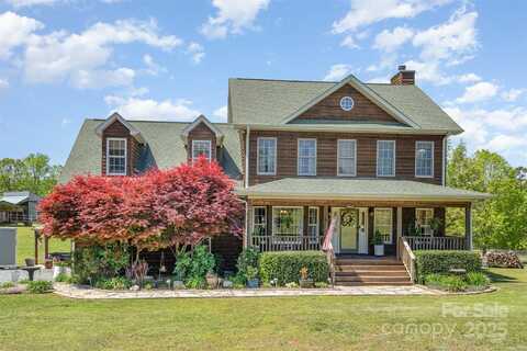 5047 Victory Trail, Gastonia, NC 28056