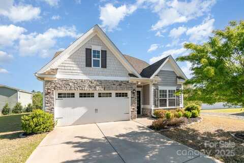 338 Livingston Drive, Lancaster, SC 29720
