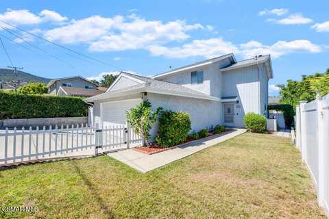 125 Pepper Road, Newbury Park, CA 91320