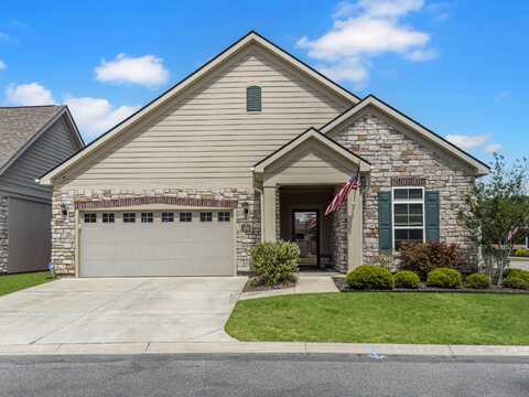 222 Stone Village Circle, Summerville, SC 29486