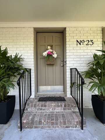 23 Hunters Forest Drive, Charleston, SC 29414