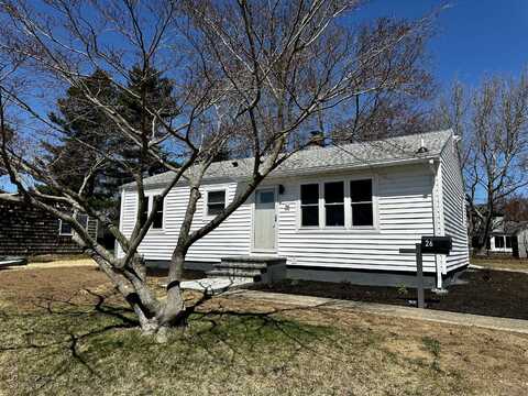 26 Riverdale Road, Milford, CT 06460