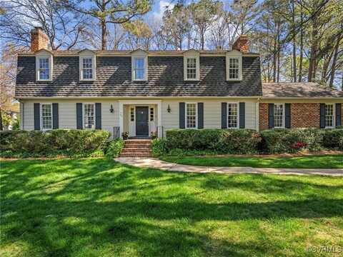 1513 Harborough Court, Richmond, VA 23238