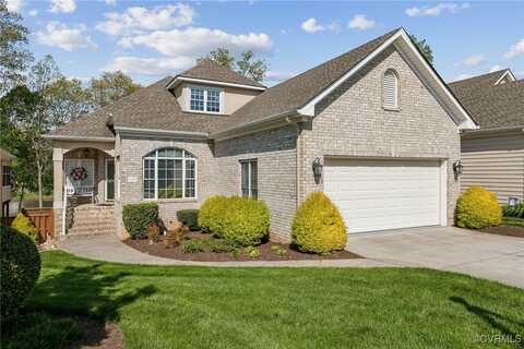 6406 Bel Lac Drive, Chesterfield, VA 23831