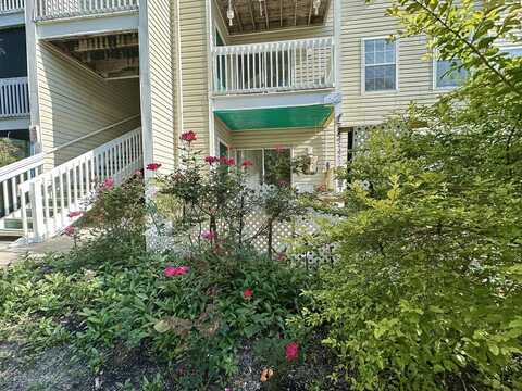 4080 Dancing Cloud Court, Destin, FL 32541