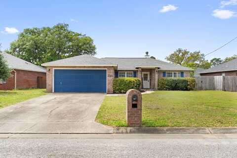 2657 Hidden Estates Circle, Navarre, FL 32566