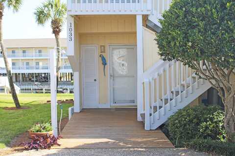 775 Gulf Shore Drive, Destin, FL 32541