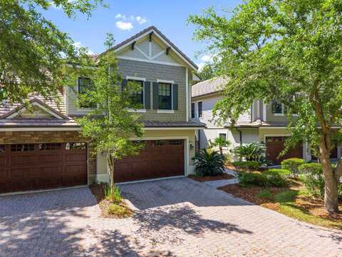 2104 Wild Heron Way, Panama City Beach, FL 32413