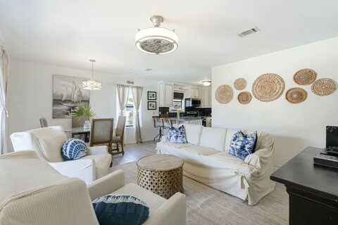 3799 E County Highway 30A, Santa Rosa Beach, FL 32459