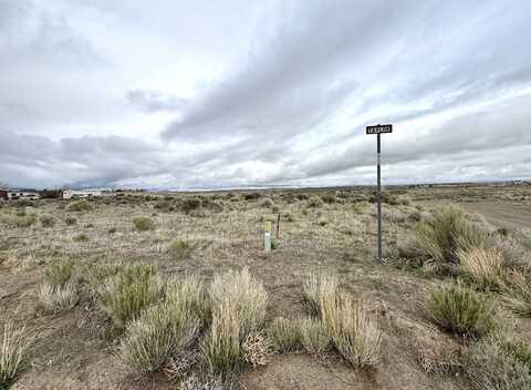 TBD Indian Hills Drive, Ryndon, NV 89801