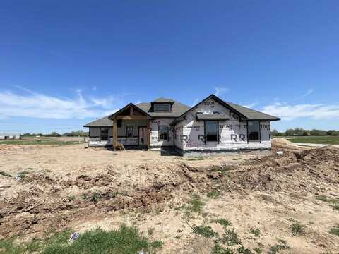 2706 Belle Crossing Dr, Enid, OK 73703