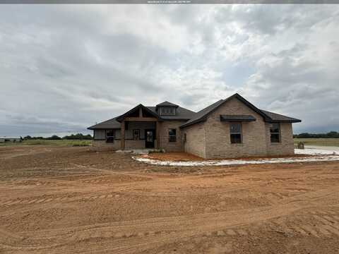 2706 Belle Crossing Dr, Enid, OK 73703